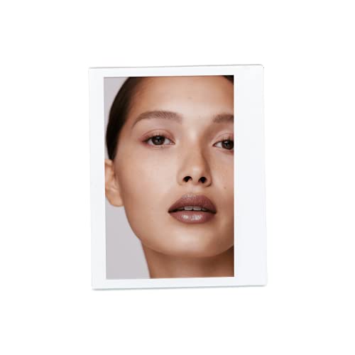 Victoria Beckham Posh Lipstick (pose) Beauty & Personal Care Victoria Beckham