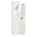 DEMETER Zodiac Collection - Aquarius - 1.7 oz Eau De Toilette Spray Beauty & Personal Care DEMETER