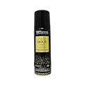 TRESemm TRES Hair Spray Extra Hold 1.5 oz (Pack of 24) Beauty & Personal Care TRESemmé