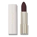 Rare Beauty by Selena Gomez Kind Words Matte Lipstick Strong Beauty & Personal Care Rare Beauty