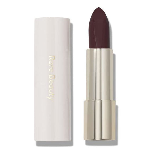 Rare Beauty by Selena Gomez Kind Words Matte Lipstick Strong Beauty & Personal Care Rare Beauty