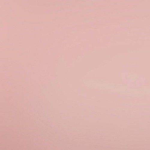 SNS Nail Dip Powder, Gelous Color Dipping Powder - American White