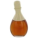 Halston By Halston Cologne Spray 3.4 Oz *tester Beauty & Personal Care HALSTON
