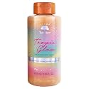 Tree Hut Tropic Glow Body Wash, Hydrating & Moisturizing Shower Gel with Shea Butter & Essential Oils, Soft Smooth Glowing Skin, Gentle Cleanser Beauty & Personal Care Tree Hut