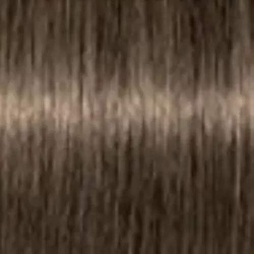 Schwarzkopf Igora Royal Hair Color 7-00 Medium Blonde Natural Extra Beauty & Personal Care Schwarzkopf Professional