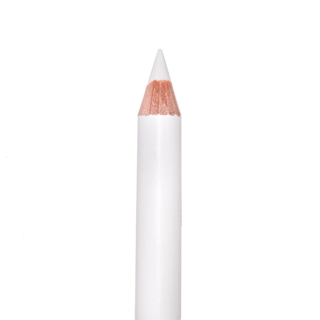 Palladio Wooden Eyeliner Pencil, Thin Pencil Shape, Easy Application, Firm yet Smooth Formula, Perfectly Outlined Eyes, Contour and Line, Long Beauty & Personal Care Palladio