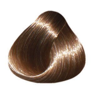 Da Vinci Permanent Hair Colors(3.4oz) (8N_Light Blonde) Beauty & Personal Care Da Vinci Haircare