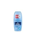 Felce Azzurra Classico Deo roll on 50ml 48h Formula Idra Talc Beauty & Personal Care Felce Azzurra