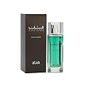 RASASI Fattan Pour Homme Eau De Parfum Men Spray, 1.7 Oz - Arabian Perfume For Men With Long Lasting Perfume Notes, Ideal Choice For Men Perfumes Beauty & Personal Care RASASI