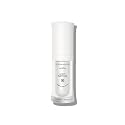 Agent Nateur - holi (glow) Ageless Eye + Lip Serum | Hydrate, Smooth, Illuminate | Vegan, Non-Toxic, Clean Skincare (16 ml | 0.54 oz) Beauty & Personal Care Agent Nateur