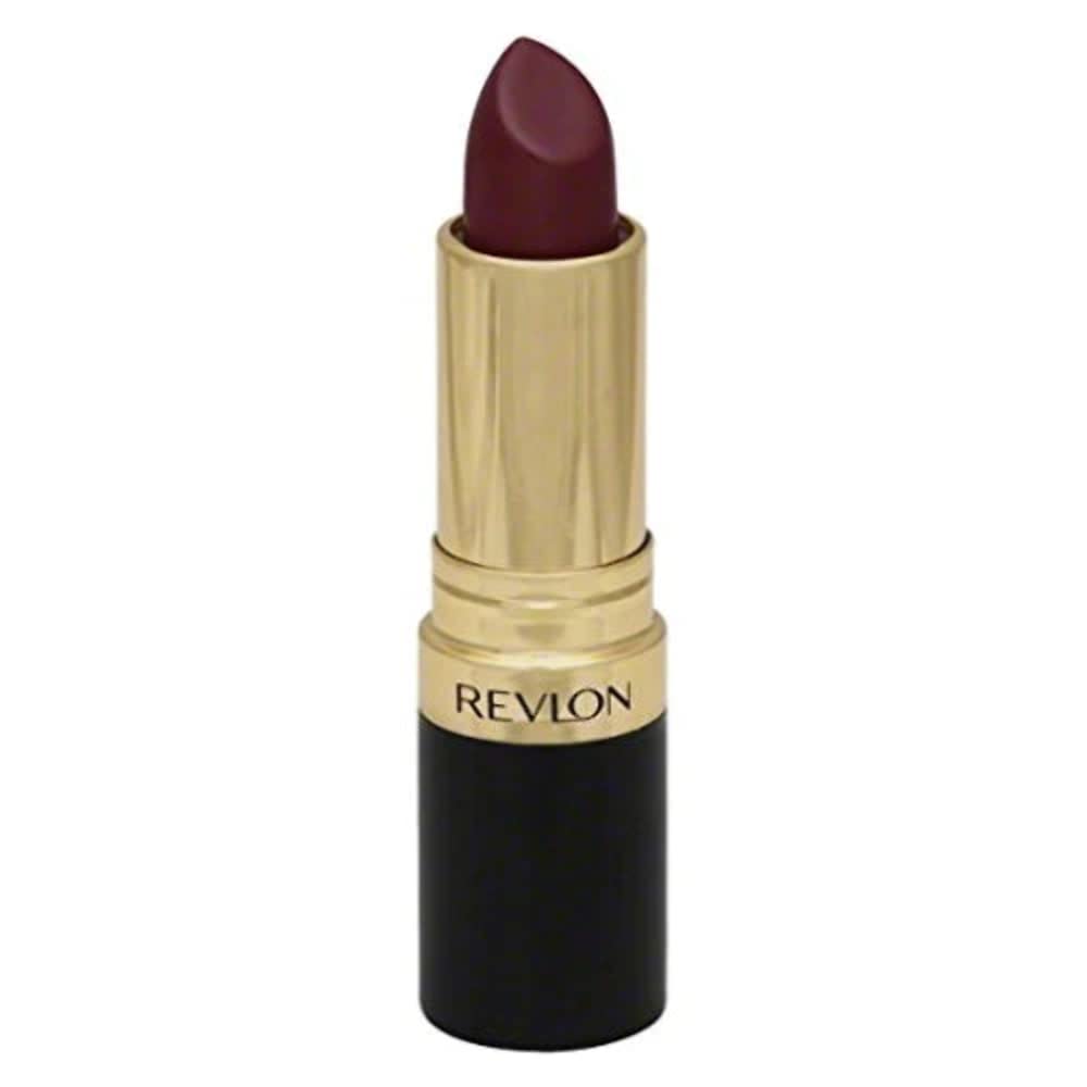 Revlon Super Lustrous Lipstick, 840 Honey Bare, 0.13 Ounce Beauty & Personal Care REVLON