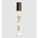 Henry Rose Dave Eau de Parfum 8 Ml Travel Spray Beauty & Personal Care Henry Rose