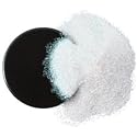 Jolie Sparkling Metallic Body Glitter (Crystal) Beauty & Personal Care JOLIE. IMPECCABLE ME