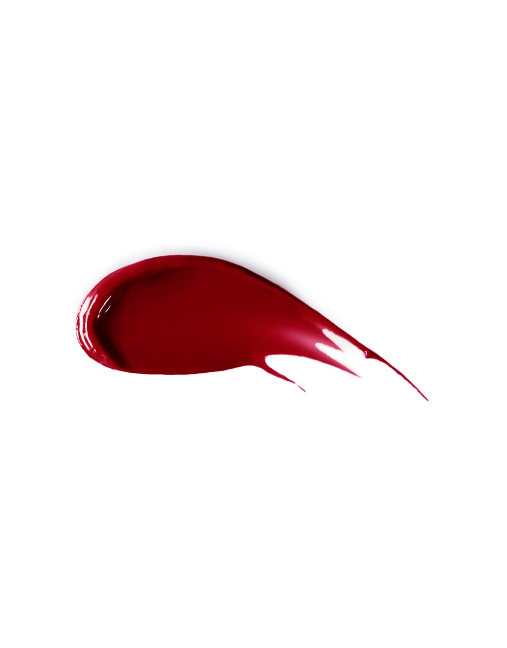 HOURGLASS Phantom Volumizing Glossy Balm Lip Gloss - Entice 145 Beauty & Personal Care HOURGLASS