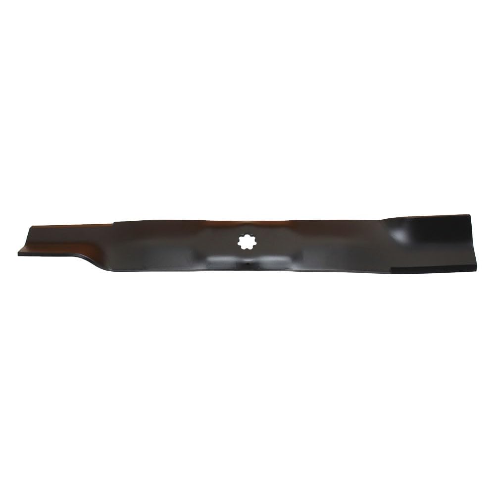 Replacement for fits AM137327 One New Bagging Blade Fits 102 Model Beauty and Personal Care CRXGLUGJN