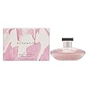 Rosewood by Banana Republic for Women 3.4 oz Eau de Parfum Spray Beauty & Personal Care BANANA REPUBLIC
