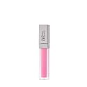 Rinna Beauty Icon Collection - Lip Gloss - Not So Heavy Crown - Tinted, Hydrating, Long-Lasting - High Pigment and Shine, Vegan, No Parabens, Clean Beauty & Personal Care Rinna Beauty