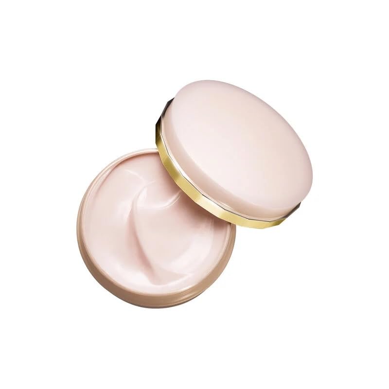 BODY CREAM Beauty & Personal Care Clé de Peau Beauté