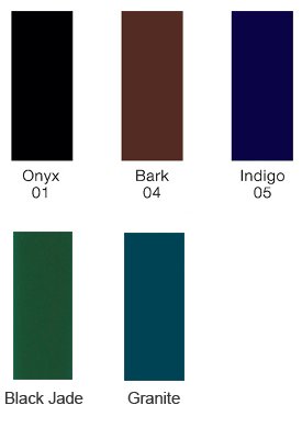 Jolie Pigment-Rich Creamy Automatic Long Lasting Eyeliner (Onyx) Beauty & Personal Care JOLIE. IMPECCABLE ME