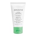Pevonia Ageless Skin Collagen Mask, 1.7 Oz Beauty & Personal Care Pevonia