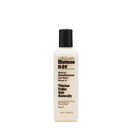 Millcreek Biotene H24 Conditioner, 8.5 Fl Oz Beauty & Personal Care Mill Creek