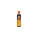 Salon Pro 30 Sec Moroccan Argan Oil Weave Wonder Wrap Black 8 Oz Beauty & Personal Care Salon Pro
