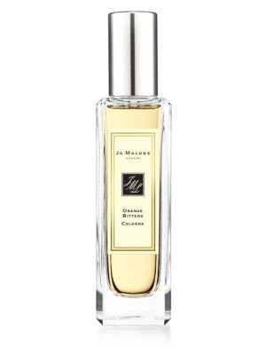 Orange Bitters Cologne/1.01 oz. Beauty & Personal Care Jo Malone