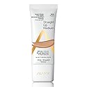 Almay Anti-Aging Foundation, Smart Shade Skintone Matching Makeup, Natural Finish with SPF 20, HypoallergenicFragrance Free, Dermatologist Tested Beauty & Personal Care Almay