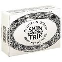 Mountain Ocean Skin Trip Soap Coconut - 4.5 Ounces, 2 Pack BEAUTY Beauty & Personal Care Mountain Ocean