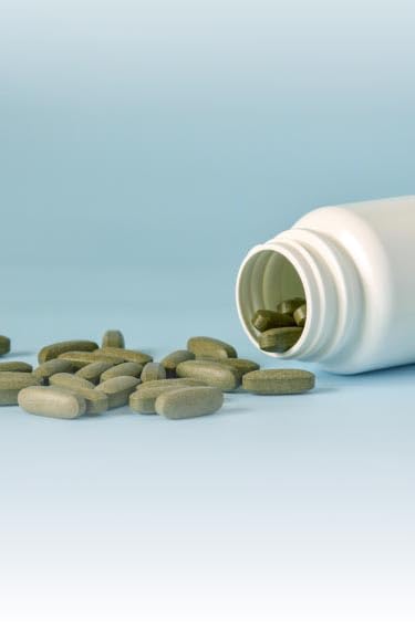 Sudarsana Tablet - D.S 120 Nos. - Ayurvedic Product - AVN Ayurvedic. Beauty and Personal Care avn