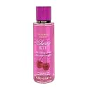 Victoria's Secret Fragrance Mist Coconut Cherry Bite 8.4 Fl Oz Beauty & Personal Care Victoria's Secret