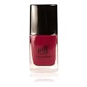 e.l.f. Cosmetics Nail Polish - Punk Purple Beauty & Personal Care e.l.f.