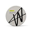 W By Jake Paul Pomade for Men, No Shine, Mens Hair Clay, Medium Hold, 2.6 oz Beauty & Personal Care W