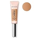 Concealer Stick by Revlon, PhotoReady Candid Face Makeup with Anti-Pollution & Antioxidant Ingredients, Longwear Medium-Full Coverage Infused Beauty & Personal Care REVLON