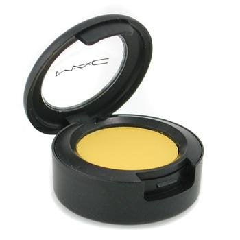 Mac - Eye Color - Small Eye Shadow Beauty & Personal Care MAC