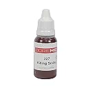 327 Killing Smile doreme pigment Beauty & Personal Care Doreme