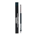 MAC Colour Excess Gel Pencil Eye Liner - Hell-Bent (Black With Multi-Colored Pearls) - .01 oz / .35 g Beauty & Personal Care MAC