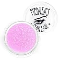 Medusa's Makeup Cosmetic Glitter Powder - Athena Beauty & Personal Care Medusa's Make-Up