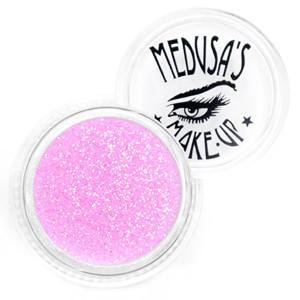 Medusa's Makeup Cosmetic Glitter Powder - Athena Beauty & Personal Care Medusa's Make-Up