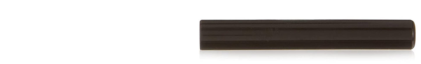 Revlon Colorstay Eyeliner - Black Brown 202 Beauty & Personal Care REVLON