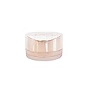 HAUS LABS BY LADY GAGA Bio-Blurring Talc-Free Loose Setting Powder Translucent Beauty & Personal Care Haus Laboratories