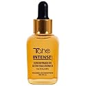 Tahe Intense Hyaluronic Acid Concentrate 30ml Beauty & Personal Care Tahe