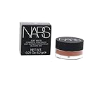 Nars Soft Matte Complete Concealer Beauty & Personal Care NARS