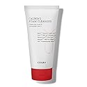 COSRX AC Collection Calming Foam Cleanser, 150ml / 5.07 fl.oz | Salicylic Acid Acne Cleanser | Animal Testing Free, Paraben Free, Korean Skin Care Beauty & Personal Care COSRX
