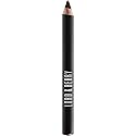 Lord & Berry Creamy Antique Bronze Eyelid Color Pencil Beauty & Personal Care Lord & Berry