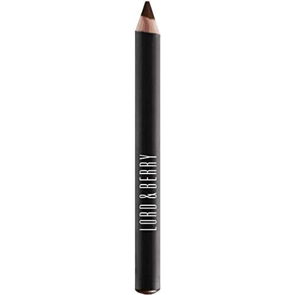 Lord & Berry Creamy Antique Bronze Eyelid Color Pencil Beauty & Personal Care Lord & Berry
