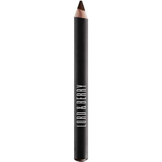 Lord & Berry Creamy Antique Bronze Eyelid Color Pencil Beauty & Personal Care Lord & Berry