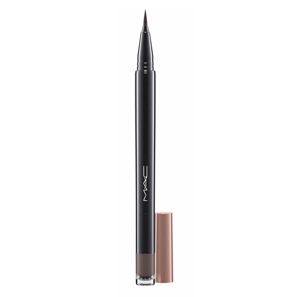 Shape + Shade Brow Tint Beauty & Personal Care MAC