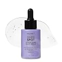suquato Dark Spot Remover Serum - For Face Hyperpigmentation & Melasma Care - Dark Spot Correcting Glow with Tranexamic Acid + Niacinamide + Vitamin C Beauty & Personal Care suquato