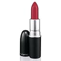 MAC Lipstick Color 'Fresh Moroccan' Beauty & Personal Care CoCo-Shop